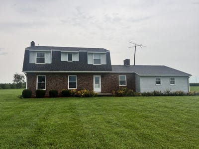 /international/us/1010-w-amsler-road-rensselaer-in-110119947554/