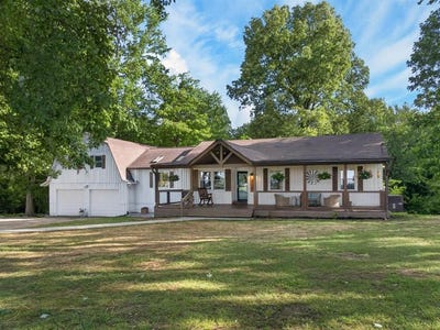 /international/us/6190-millers-mill-road-philpot-ky-110107726475/
