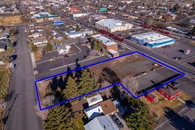 /international/us/660-sw-4th-street-madras-or-110106121887/