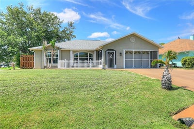 /international/us/243-dickens-avenue-sebastian-fl-110108803111/