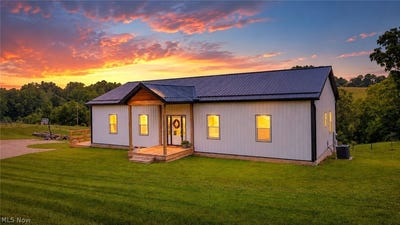 /international/us/2244-n-parmiter-road-ne-mcconnelsville-oh-110109009628/