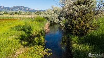 /international/us/7035-s-boulder-rd-boulder-co-110100373235/