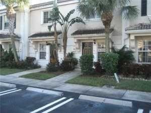 /international/us/5113-se-palmbrooke-circle-se-west-palm-beach-fl-110108438315/