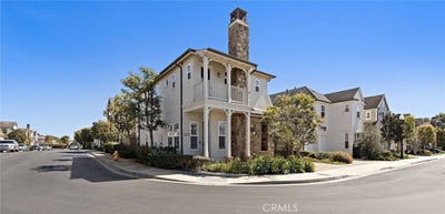 /international/us/17272-tidalridge-lane-huntington-beach-ca-110097928319/