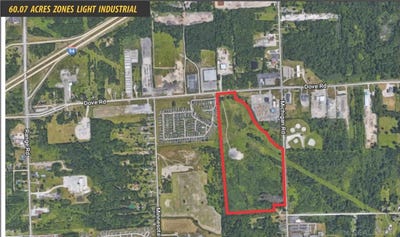 /international/us/dove-road-port-huron-al-110038063110/