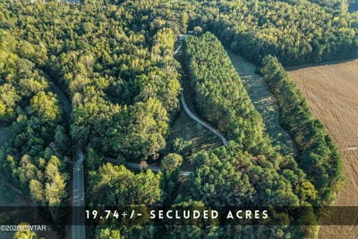 /international/us/435-little-grove-road-lavinia-tn-110120549871/