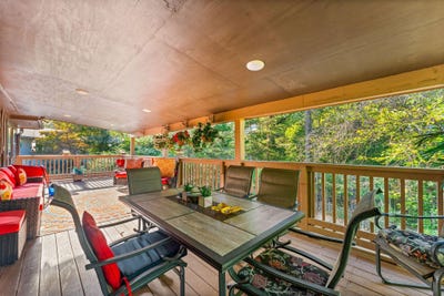 /international/us/122-stone-ridge-drive-branson-mo-110120772145/