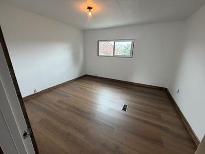 /international/us/4289-n-montana-avenue-helena-mt-110107479774/