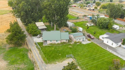 /international/us/41406-s-finley-rd-kennewick-wa-110102595655/