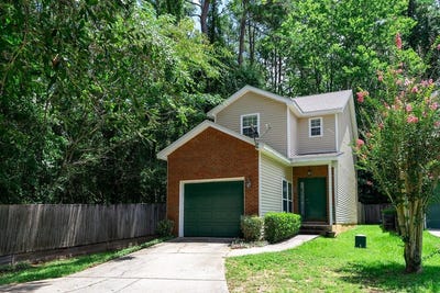 /international/us/2580-centerville-court-unit-15-tallahassee-fl-110101009612/