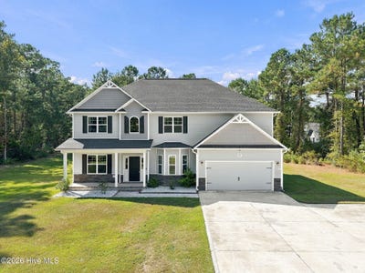/international/us/103-cloud-9-drive-stella-nc-110120131489/