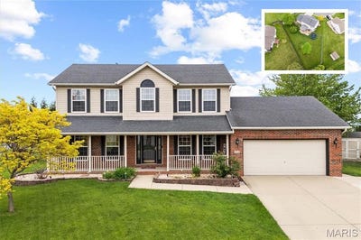 /international/us/2724-meridian-lake-drive-shiloh-al-110099503493/?lang=zh-tw