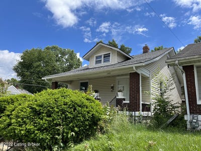 /international/us/500-montana-ave-louisville-ky-110108537655/