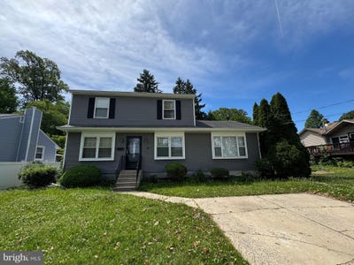 /international/us/68-thomas-avenue-maple-shade-nj-110108424769/