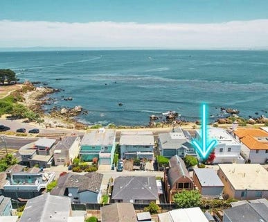/international/us/775-mermaid-ave-pacific-grove-ca-110101320833/?lang=zh-tw