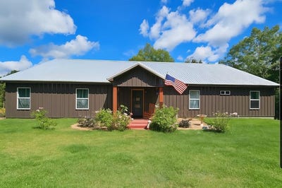 /international/us/7787-county-road-54-skipperville-al-110098402980/?lang=zh-tw
