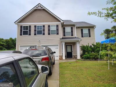 /international/us/10-windbrooke-covington-ga-110100864517/?lang=es