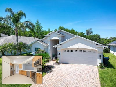 /international/us/219-bay-arbor-boulevard-oldsmar-fl-110107401622/