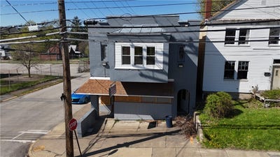 /international/us/1132-main-street-aliquippa-pa-110107281514/