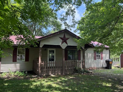 /international/us/206-william-street-fulton-oh-110100891496/?lang=zh-tw