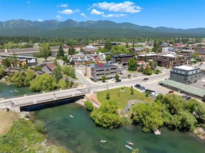 /international/us/100-2nd-street-e-unit-5-whitefish-mt-110097689140/
