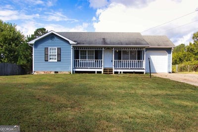 /international/us/4541-center-hill-church-road-loganville-ga-110120604553/