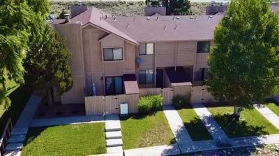 /international/us/4-reynolds-road-el-prado-nm-110108106457/