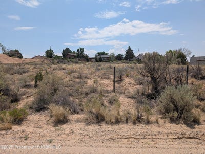 /international/us/xx-w-35th-street-farmington-nm-110100985219/