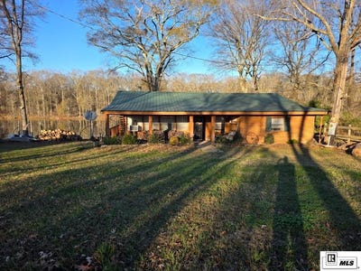 /international/us/11415-trails-end-road-oak-ridge-la-110108679100/