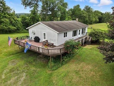 /international/us/3847-wilmot-road-wyalusing-pa-110100949415/?lang=zh-tw