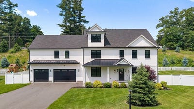/international/us/1-lincoln-ct-medfield-ma-110108911121/