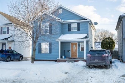 /international/us/1750-e-woodruff-avenue-hazel-park-mi-110105397731/