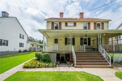 /international/us/35-washington-st-cokeburg-pa-110109887597/