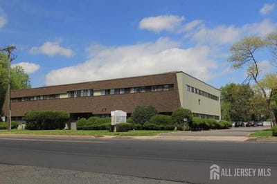 /international/us/2509-park-avenue-south-plainfield-nj-110119558945/