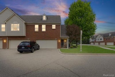 /international/us/43456-pendleton-circle-sterling-heights-mi-110108098897/