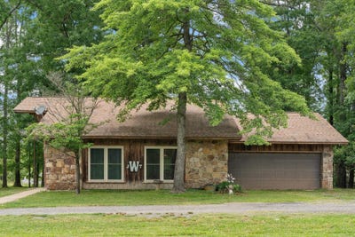 /international/us/1301-mail-route-road-jefferson-ar-110108176908/
