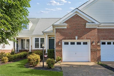 /international/us/4304-keaton-lane-williamsburg-va-110107732072/