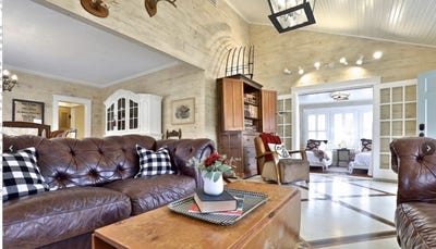/international/us/1033-highland-avenue-abilene-tx-110108097664/