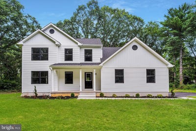 /international/us/211-morris-avenue-newfield-nj-110100757556/