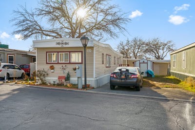 /international/us/222-n-1200-w-orem-ut-110106563182/