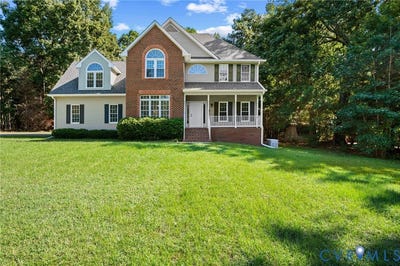 /international/us/14501-wood-duck-lane-chesterfield-va-110119946414/