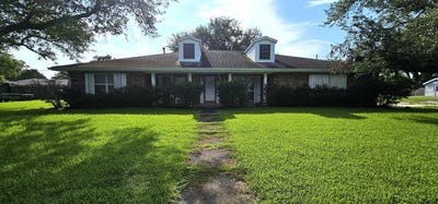 /international/us/800-barbier-avenue-thibodaux-la-110101266435/?lang=zh-tw