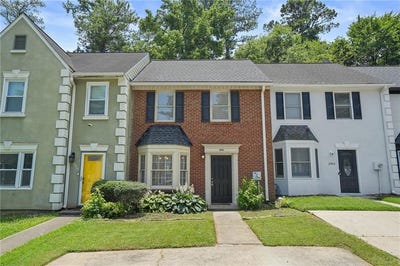 /international/us/2941-governors-court-marietta-ga-110100356871/