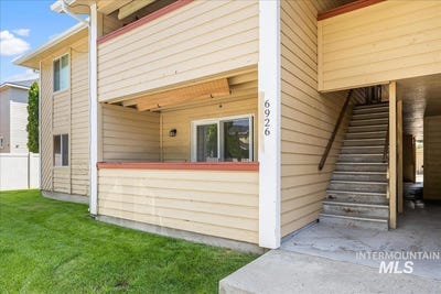 /international/us/6926-w-colehaven-ln-boise-id-110106735598/