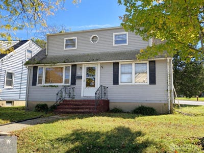 /international/us/46-kathryn-street-south-river-nj-110120635803/