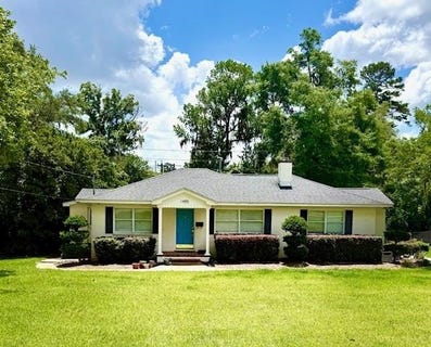 /international/us/1485-spruce-avenue-tallahassee-fl-110108239828/