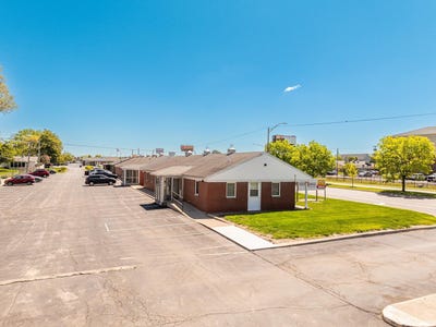 /international/us/2106-w-mcgalliard-road-muncie-in-110107940178/