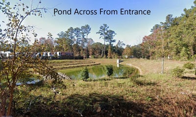 /international/us/168-crosswatch-drive-ladson-sc-110099989795/?lang=zh-tw