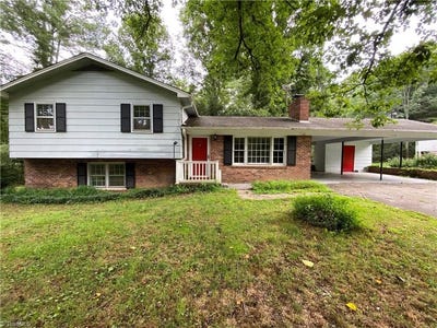 /international/us/174-cornelius-avenue-mount-airy-nc-110101101723/?lang=it