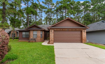/international/us/117-boxwood-ln-conway-sc-110101320488/?lang=es